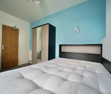 1 Edge Hill - Photo 6