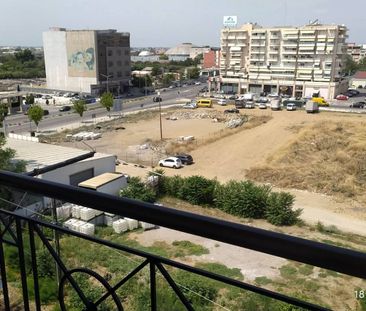 Διαμέρισμα για ενοικίαση Βόσπορος (Μενεμένη) - Photo 5