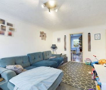 2 bedroom House in Gower Park, Sandhurst - Photo 2