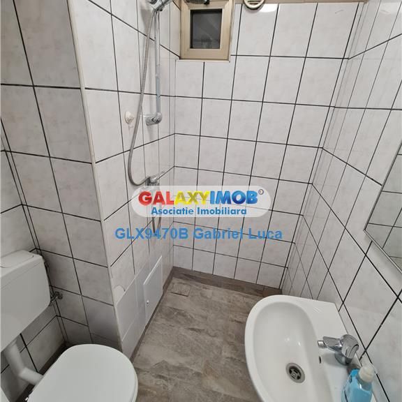 Apartament 2 camere 45 mp | Cabinet - Birou | Metrou Tineretului - Fotografie 1