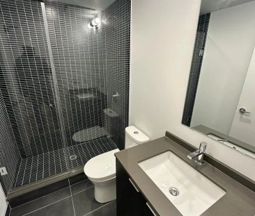 1 Jarvis Street #819 - Photo 5