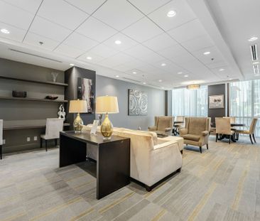 For Lease - 825 Church Street Unit# 105, Toronto, Ontario - Photo 4