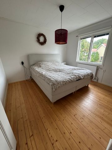 Bolindervägen, Järfälla - Foto 4