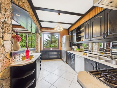 Otwock, Wawerska - Zdjęcie 2