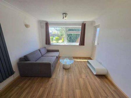 Heston Road, Hounslow, TW5 - Photo 4