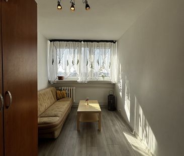 Centrum, 2 pok, Park Andersa, Kaskada - Photo 6