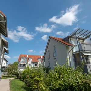 Schöne 3-Zimmer Wohnung in Krenglbach mit Loggia - Foto 3