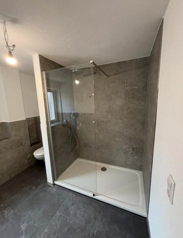 Erstbezug nach Kernsanierung - Photo 4