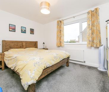 Fourth Avenue, Sudbury, Glemsford - Photo 3