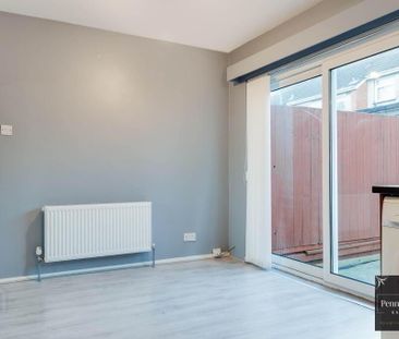 89 Kinross Avenue, Belfast, BT5 7GF - Photo 2