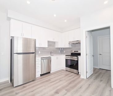 For Lease - 1350 HEMLOCK Road Unit# 511, Manor Park - Cardinal Glen... - Photo 4