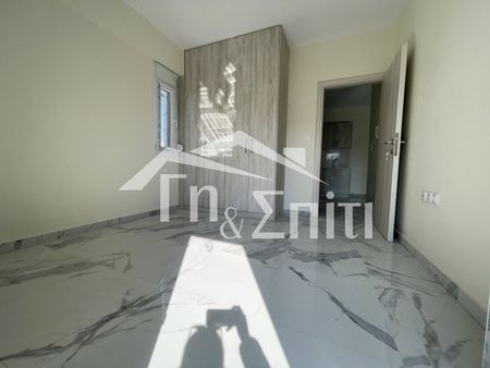 Διαμέρισμα προς ενοικίαση 500 € - Photo 3