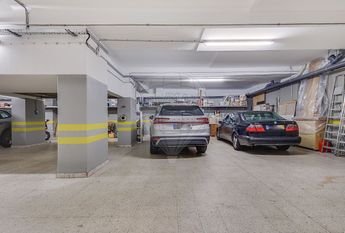 Apartamento T3 em Lisboa