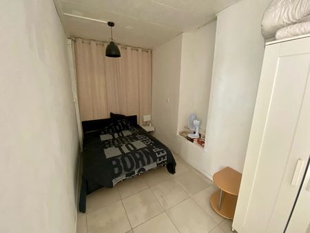 Location Appartement - Photo 4