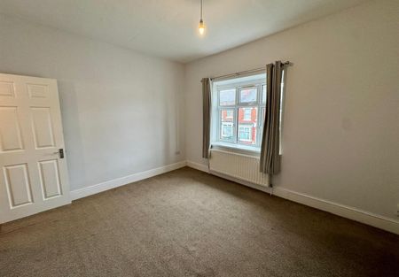 Linden Road, Smethwick, West Midlands - Photo 3