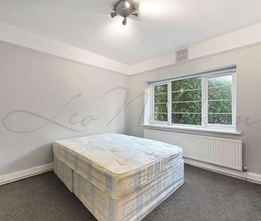 Rosebank Way, Acton, W3 - Photo 5