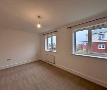 Goodmores Drive, Exmouth, EX8 - Photo 2