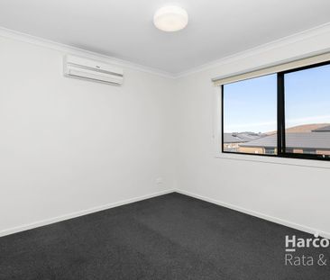 Charming 3 Bedroom Home in Wallan - Photo 3