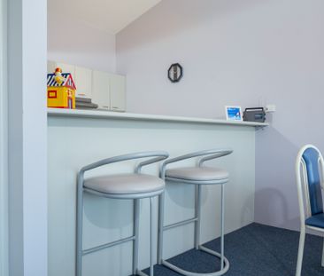 1/16 Kuppa Avenue, Malua Bay NSW - Photo 2