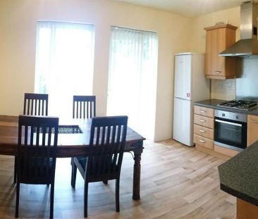 3 bedroom house to rent - Photo 2