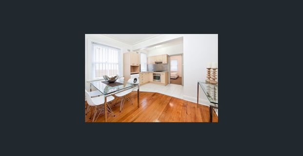 Wiyella Court on the Harbourfront - Photo 1