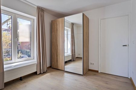 Te huur: Huis Prinses Marijkelaan 13 in Oegstgeest - Foto 3