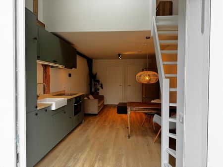 Utrechtsestraatweg, 3481LA, Harmelen - Photo 2