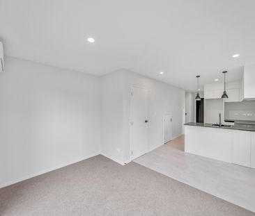 23 Mataara Lane, Manurewa - Photo 6