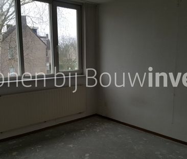 Vluttersven 23 - Foto 1