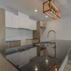 Appartement · 106 m² · Saint-Jérôme - Photo 2