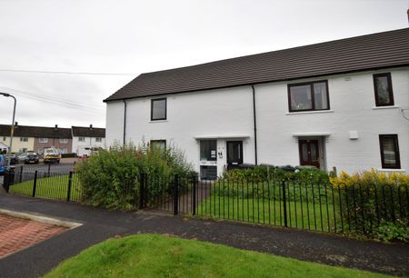 Rye Close, Durdar, Carlisle - Photo 3