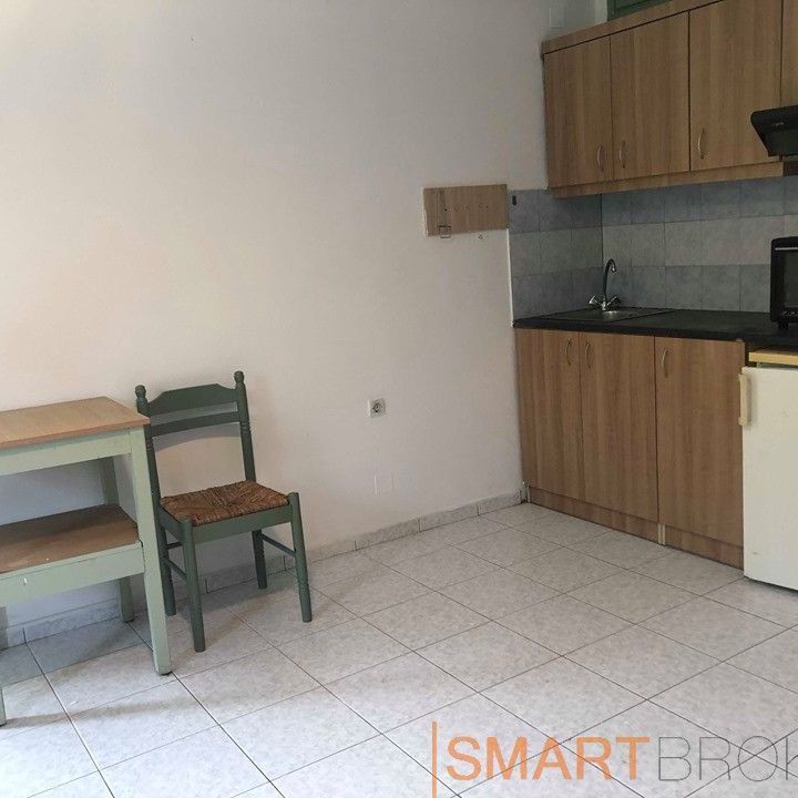 Διαμέρισμα για ενοικίαση Εσταυρωμένος (Ηράκλειο Κρήτης) - Φωτογραφία 1