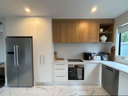 4/140 Saint Albans Street, Saint Albans, NZ 8014 - Photo 4