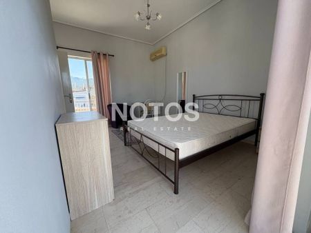 Διαμέρισμα για ενοικίαση Καλαμάτα - Φωτογραφία 3