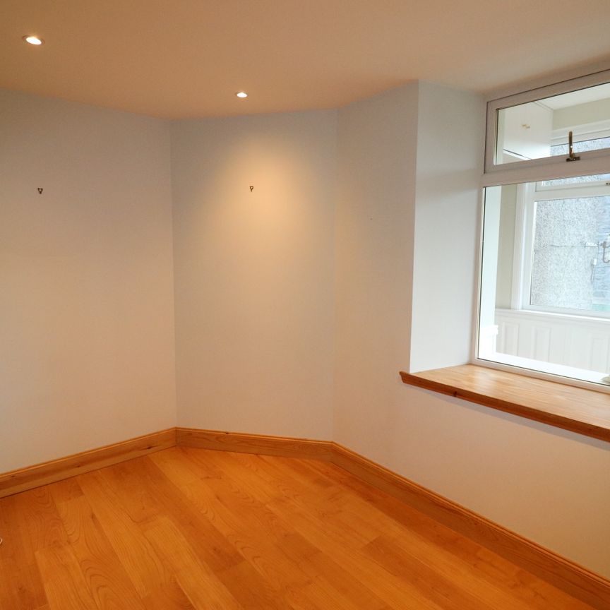 3 bedroom apartment to rent - Photo 1