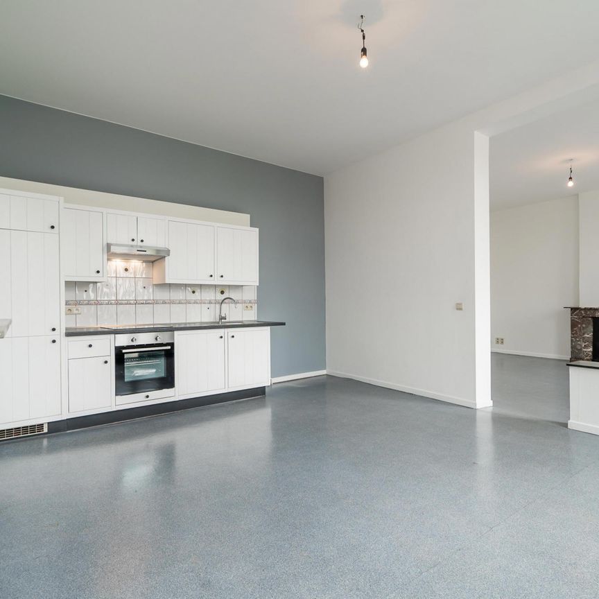 Rue Joseph Wauters 2, 4683, Vivegnis - Photo 1