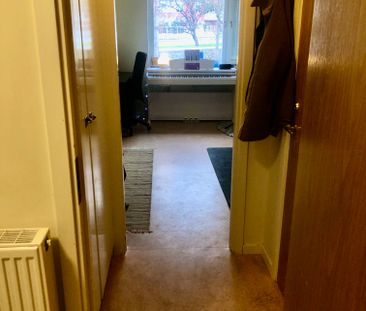 Studentvägen, Uppsala - Photo 6