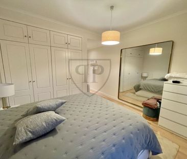 2 room luxury Apartment for rent in Sintra, Portugal - Photo 4