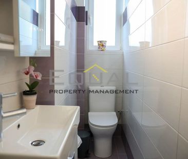 Ενοικίαση κατοικίας, 100 τ.μ., Χαλάνδρι, 1.200 € - Photo 1