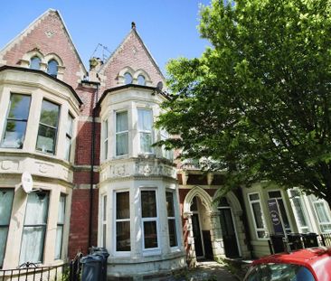 1 bedroom ground floor flat to rent - Photo 4