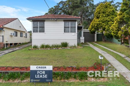 9 Merran Avenue, Charlestown - Photo 4