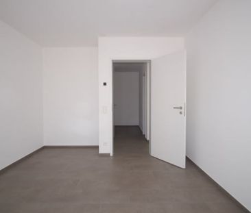 2.5 Zimmer, 1. Stock - Foto 5