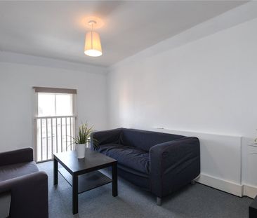 Bridge Street, Reading Bridge Street, Reading - Photo 1