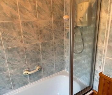 25 Princess Avenue, BT80 8EU, Cookstown - Photo 5