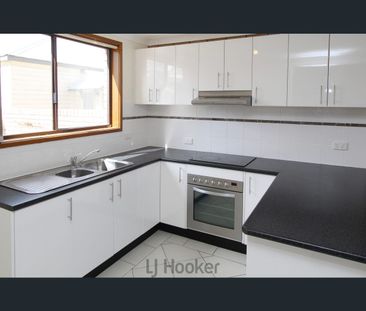 5/31 Williams Street, East Maitland, NSW 2323 - Photo 4