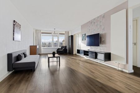 Te huur: Appartement H. Cleyndertweg in Amsterdam - Foto 5