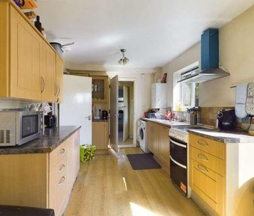 Beatty Avenue, Coldean, BN1 - Photo 5