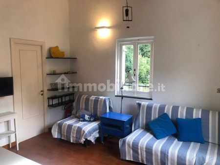 Monolocale via San Bartolomeo, Boschetto, Camogli - Foto 2