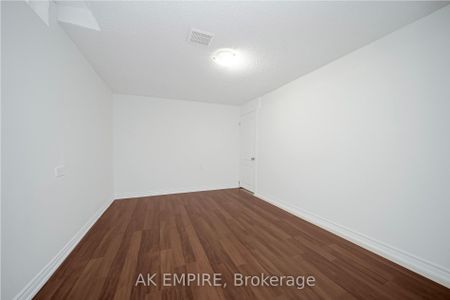 For Lease - 92 Whitehaven Drive, Brampton, Ontario - Photo 2