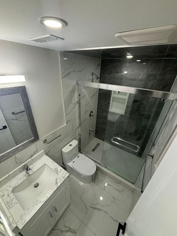 For Lease - 3311 Dwiggin Avenue, Mississauga, Ontario - Photo 5